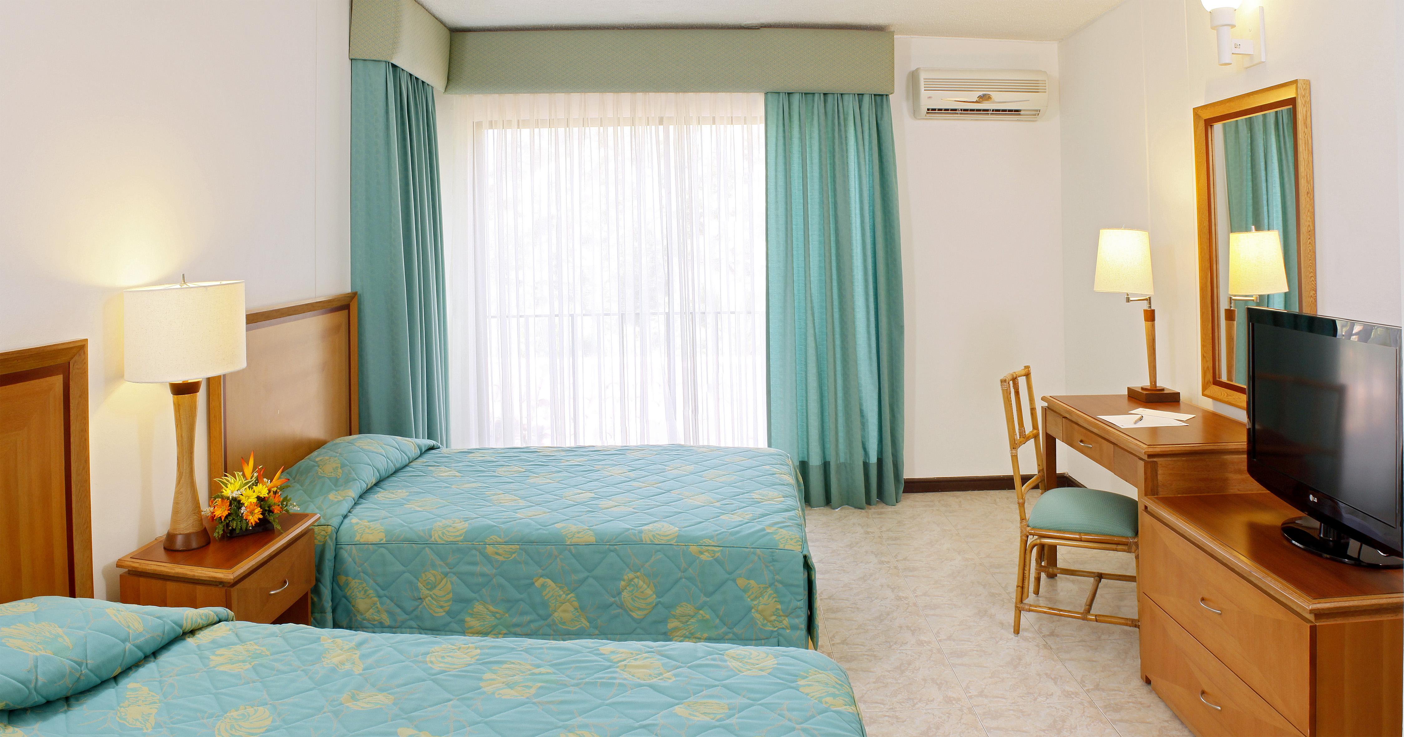 Estelar Santamar Hotel&centro De Convenciones 4*