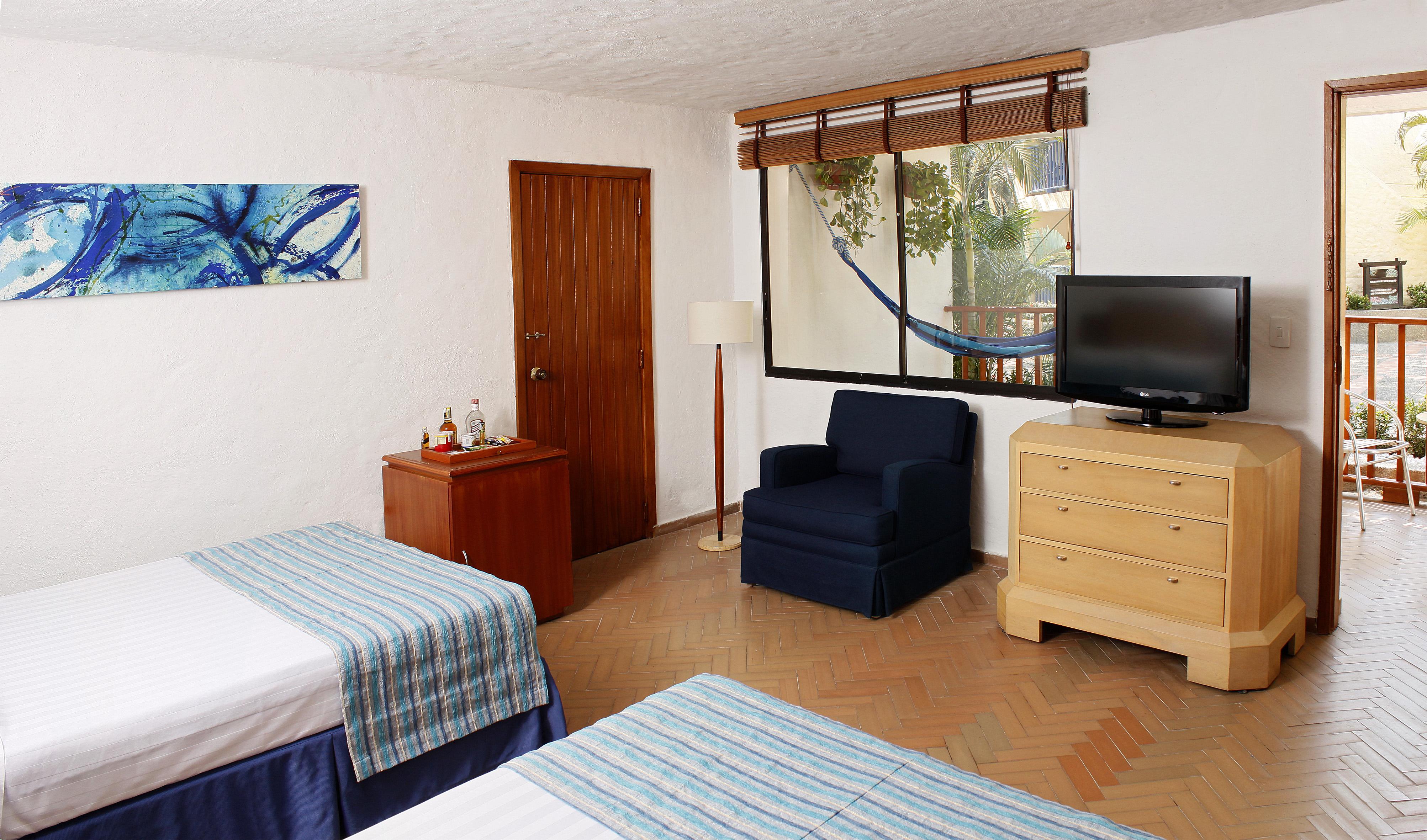 Estelar Santamar Hotel&centro De Convenciones Hotel